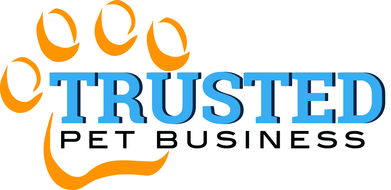 TrustedPetBusiness-Logo